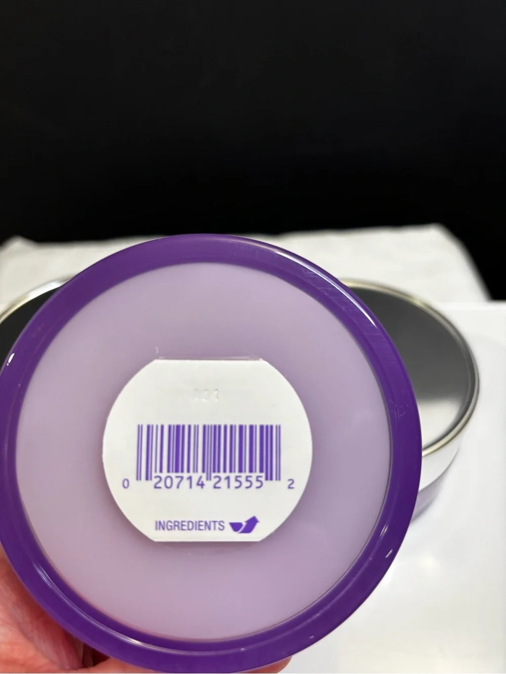 Clinique Take The Day Off Cleansing Balm